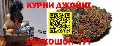 твердый Брянск